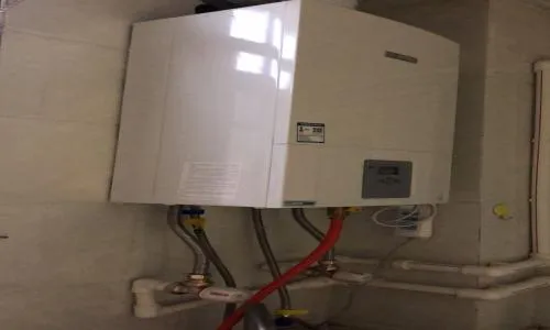 黄浦区海歌凯姆壁挂炉维修服务电话