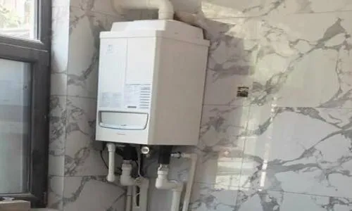 崇明区万家乐壁挂炉维修电话(全国24小时)--盛世服务部