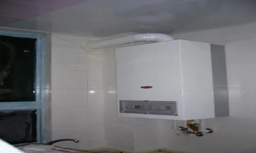 宝坻区赫尔曼壁挂炉维修电话