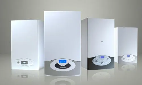 金山区比力奇壁挂炉维修电话(全国24小时)