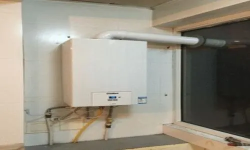 上海瑞帝安壁挂炉维修服务电话--啸创维修服务中心