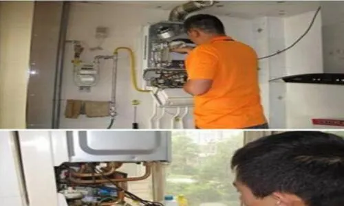 普陀区阿里斯顿壁挂炉维修服务电话