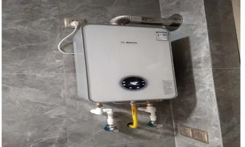 璧山区帅康壁挂炉维修电话(全国24小时)--浩美服务中心