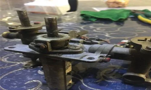 天津法格壁挂炉维修电话(全国24小时)