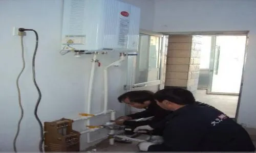 浦东新区海歌凯姆壁挂炉维修电话(全国24小时)--扬识维修服务中心