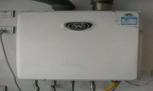 徐汇区卡洛力壁挂炉维修电话--台东泰维修服务中心