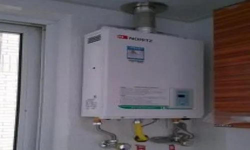 徐汇区凯美壁挂炉维修电话