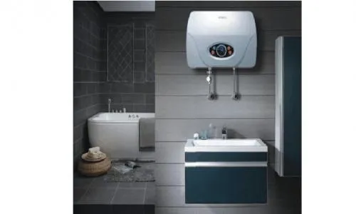 天津诺科壁挂炉维修服务电话--公如聚维修服务中心