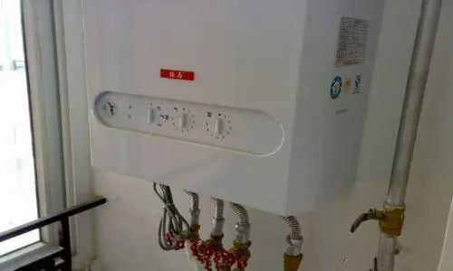 徐汇区林内壁挂炉维修电话