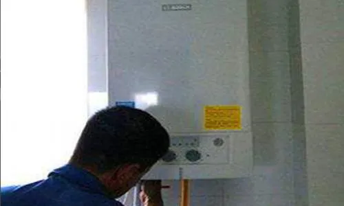 徐汇区小松鼠壁挂炉维修电话