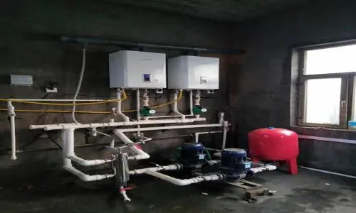 璧山区耐克森壁挂炉维修服务电话