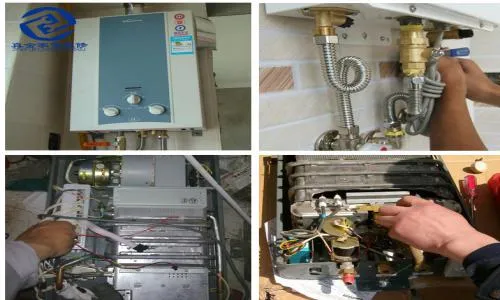 闵行区凯美壁挂炉维修服务电话