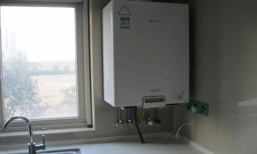 徐汇区沃尔堡壁挂炉维修电话(全国24小时)