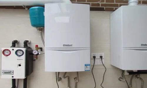 璧山区海歌凯姆壁挂炉维修电话(全国24小时)--百名服务网点