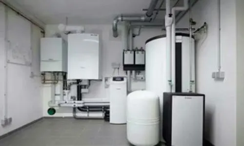 金山区羽顺壁挂炉维修电话(全国24小时)--启明服务网点