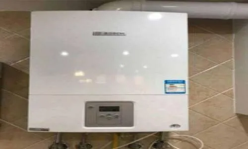 河东区富尔顿壁挂炉维修电话(全国24小时)