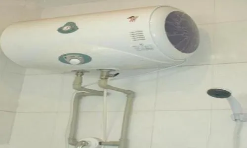 上海羽顺壁挂炉维修电话(全国24小时)--贵全维修服务中心