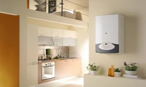 奉贤区优尼卡壁挂炉维修电话(全国24小时)--高如盈服务网点