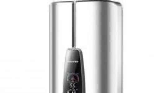 璧山区海多壁挂炉维修服务电话