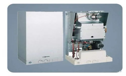 璧山区林内壁挂炉维修电话(全国24小时)