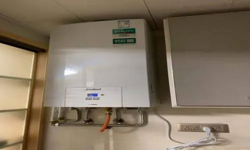 天津史麦斯壁挂炉维修电话--贵全维修服务中心