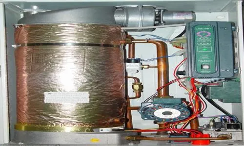 徐汇区德贝得壁挂炉维修电话(全国24小时)