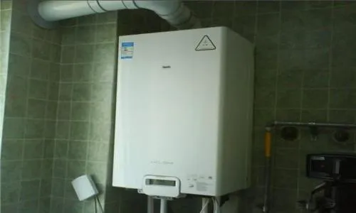 徐汇区沃乐夫壁挂炉维修电话(全国24小时)