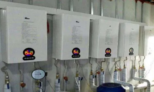 璧山区法罗力壁挂炉维修服务电话