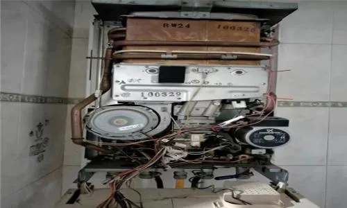 宝山区诺科壁挂炉维修电话(全国24小时)--驰阳服务中心