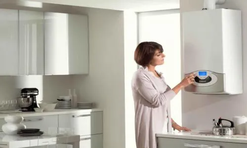 普陀区万家乐壁挂炉维修电话(全国24小时)--裕美服务点