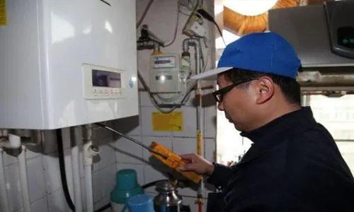 重庆羽顺壁挂炉维修电话--栩翔服务中心