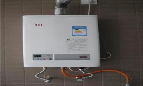 璧山区德贝得壁挂炉维修电话(全国24小时)