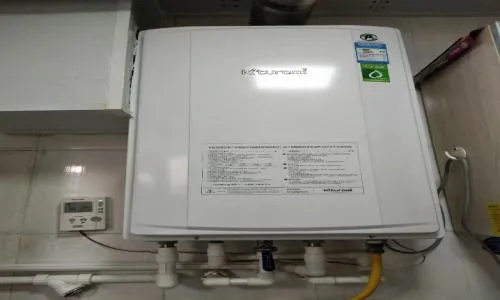 红桥区诺科壁挂炉维修电话(全国24小时)--安安美服务部