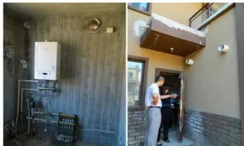 徐汇区创尔特壁挂炉维修电话(全国24小时)