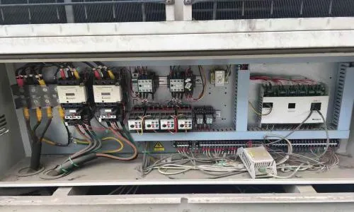 徐汇区依玛壁挂炉维修电话--霸耀服务点