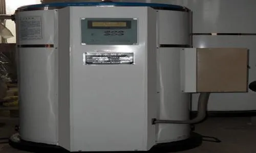 虹口区卡洛力壁挂炉维修电话(全国24小时)--用磊服务网点