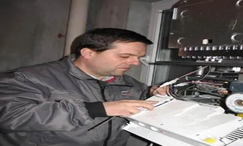 徐汇区阿里斯顿壁挂炉维修电话(全国24小时)--启明服务网点