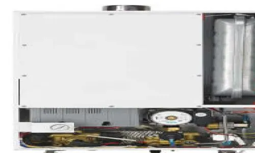 徐汇区艾诺基壁挂炉维修服务电话--丰辉欣服务点