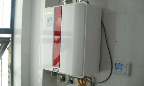 河东区诺科壁挂炉维修电话