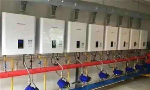 璧山区万凯壁挂炉维修电话(全国24小时)