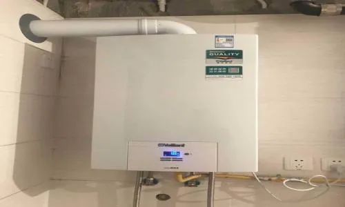 黄浦区海歌壁挂炉维修电话(全国24小时)--贝名维修服务中心