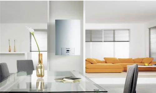 徐汇区法格壁挂炉维修服务电话