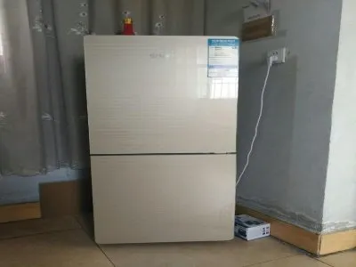 徐汇区美菱冰箱维修电话(全国24小时)