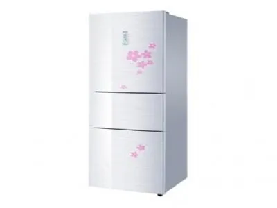 黄浦区澳柯玛冰箱维修电话