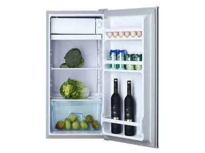 天津康佳冰箱维修电话(全国24小时)--邦远服务网点