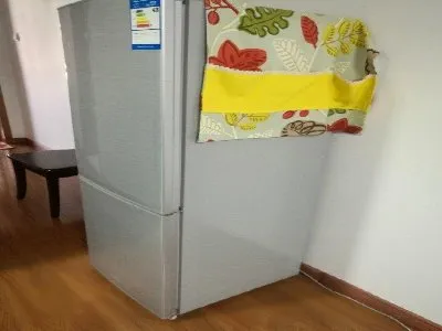 上海容声冰箱维修服务电话--晶优服务中心