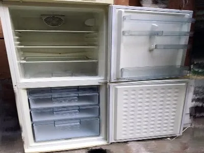 璧山区SMEG冰箱维修电话(全国24小时)