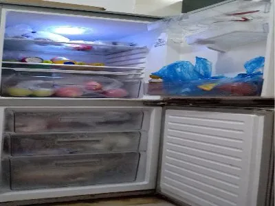 宝山区雅典娜冰箱维修电话(全国24小时)