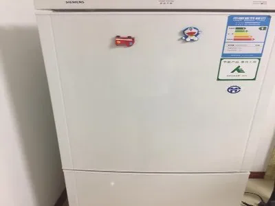 红桥区惠而浦冰箱维修服务电话--丰缘服务点