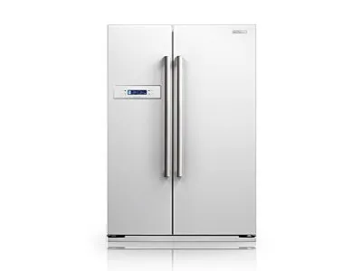 宝山区通用冰箱维修电话(全国24小时)--洪德成服务点